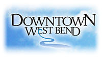 Downtown West Bend