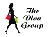The Diva Group